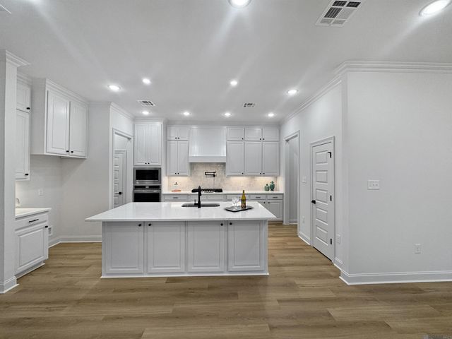 39551 Hernando De Soto Dr, Darrow, LA 70725