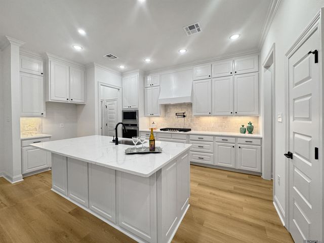 39551 Hernando De Soto Dr, Darrow, LA 70725
