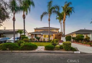 6029 Warwood, Lakewood, CA 90713