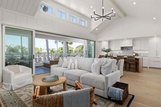 747 Orange Ave 302, Coronado, CA 92118