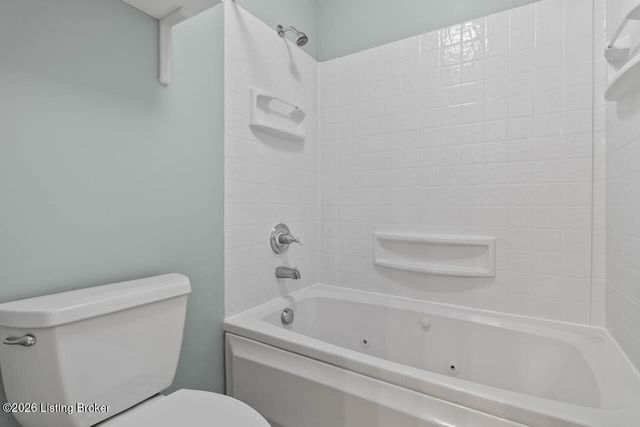 11716 Robinlynn Ln, Louisville, KY 40243