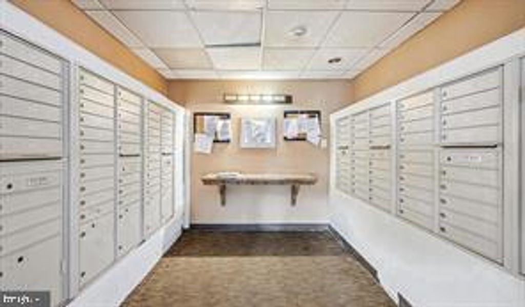 7600 E ROOSEVELT BLVD #204, PHILADELPHIA, PA 19152 — photo 3