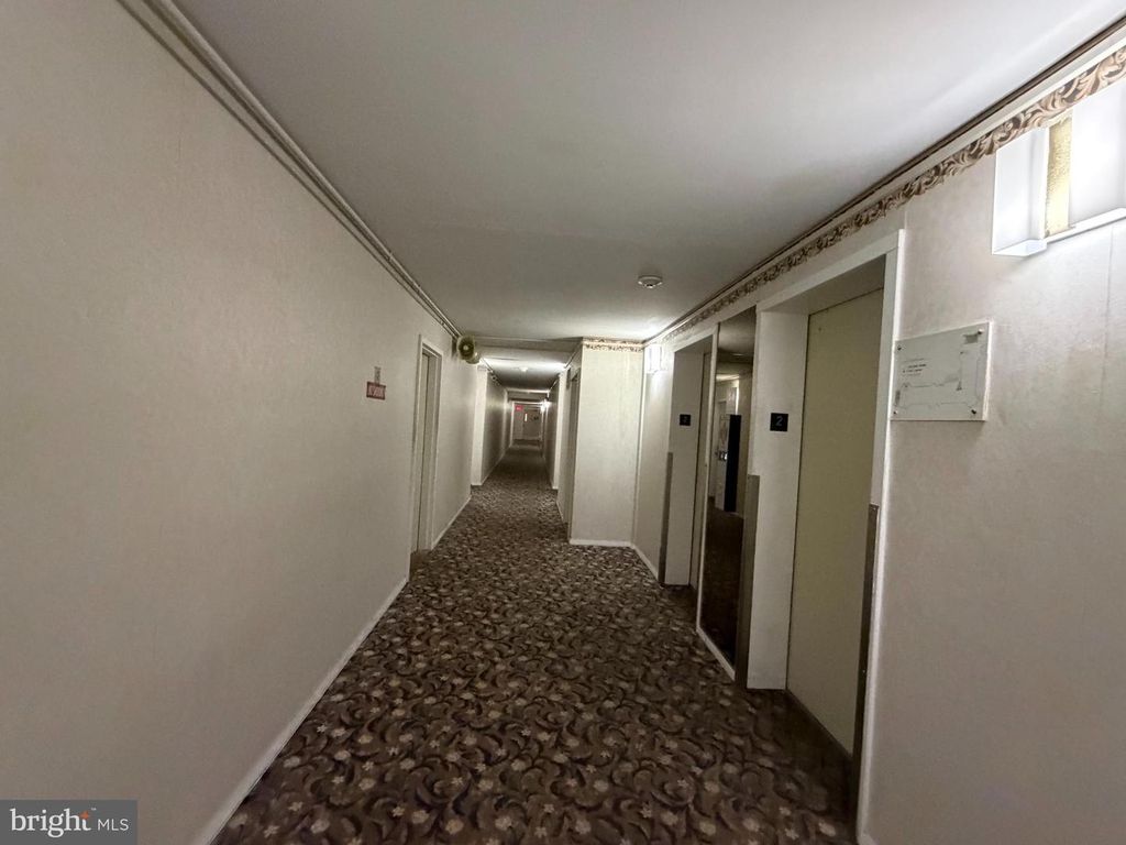 7600 E ROOSEVELT BLVD #204, PHILADELPHIA, PA 19152 — photo 4