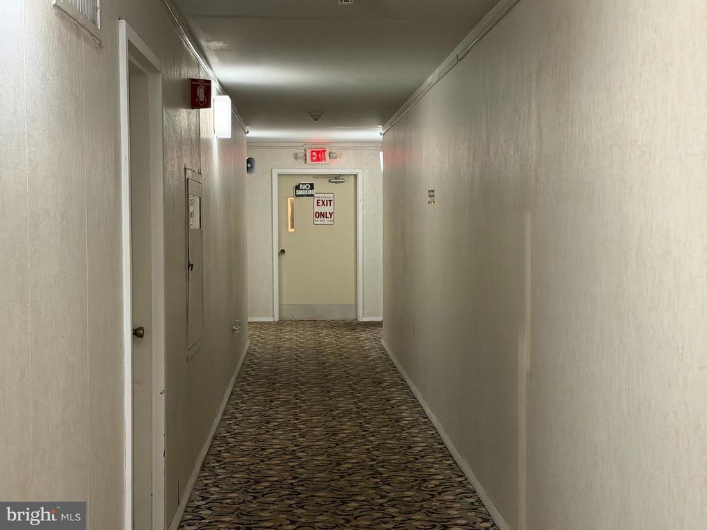7600 E ROOSEVELT BLVD #204, PHILADELPHIA, PA 19152 — photo 5