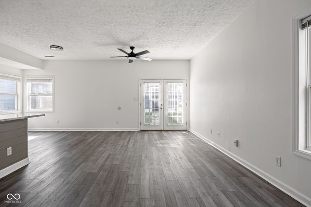2038 N College Avenue, Indianapolis, IN 46202