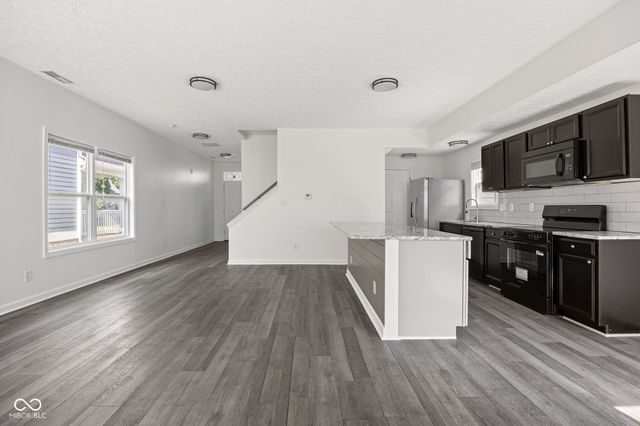2038 N College Avenue, Indianapolis, IN 46202