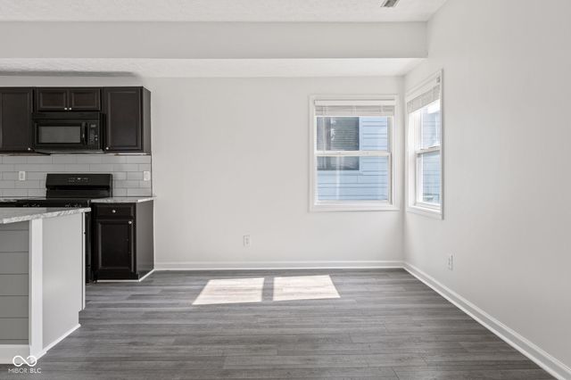 2038 N College Avenue, Indianapolis, IN 46202