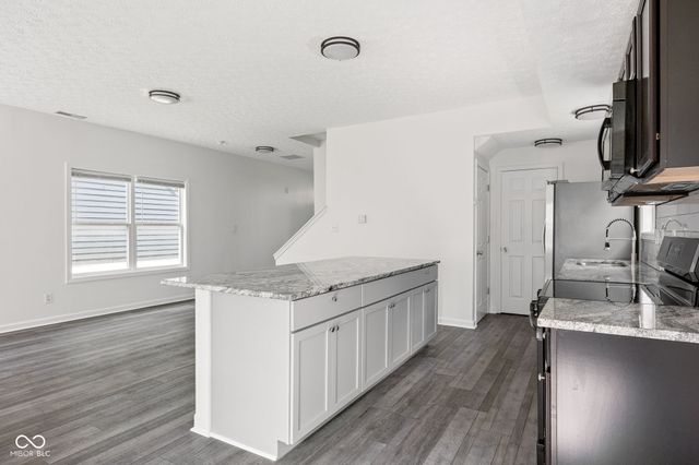 2038 N College Avenue, Indianapolis, IN 46202