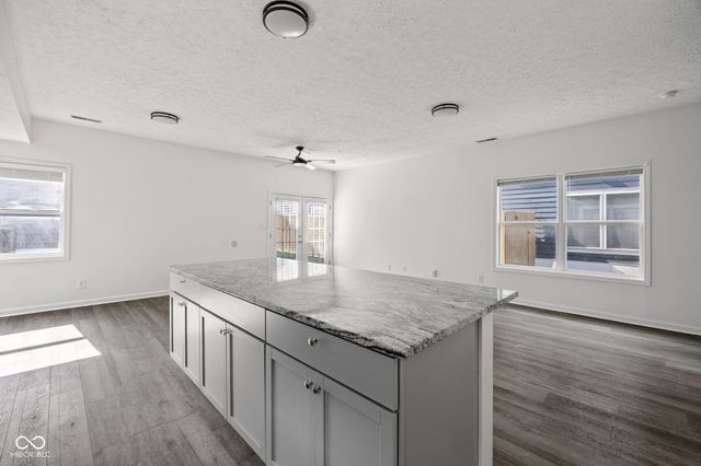 2038 N College Avenue, Indianapolis, IN 46202