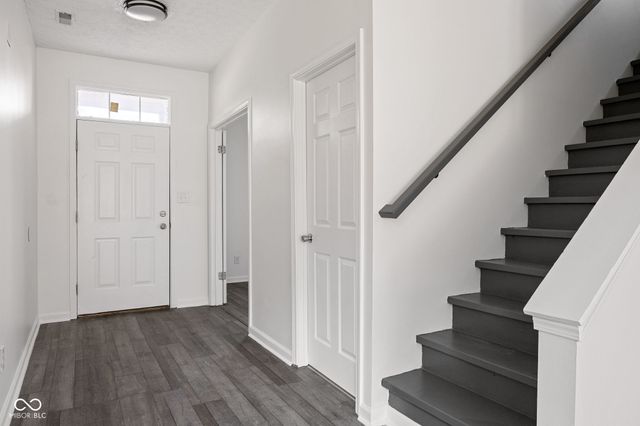 2038 N College Avenue, Indianapolis, IN 46202