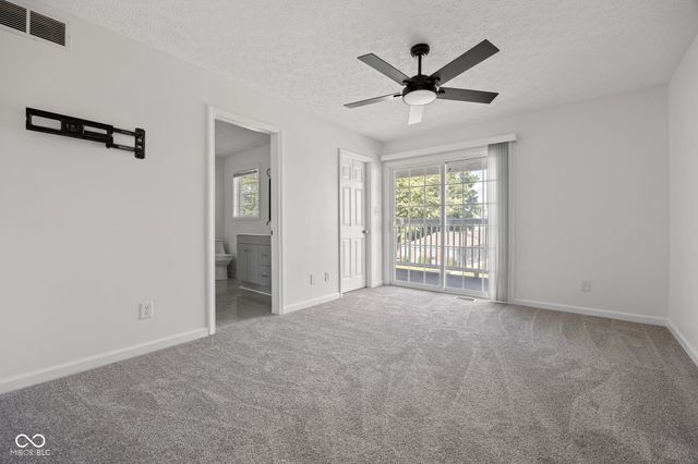 2038 N College Avenue, Indianapolis, IN 46202