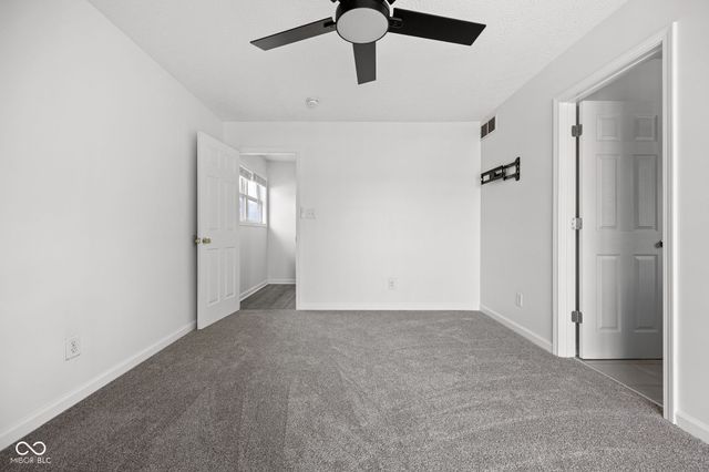 2038 N College Avenue, Indianapolis, IN 46202