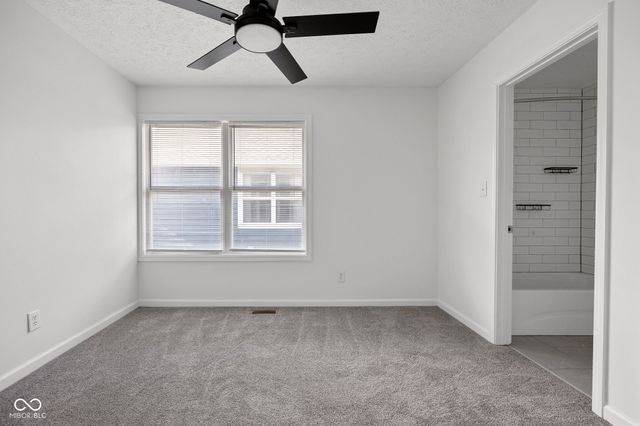 2038 N College Avenue, Indianapolis, IN 46202