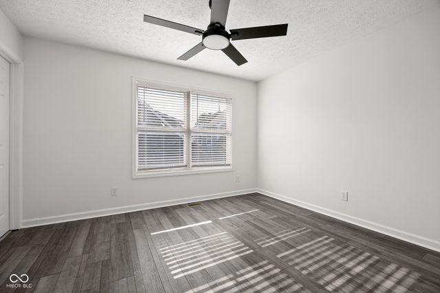 2038 N College Avenue, Indianapolis, IN 46202