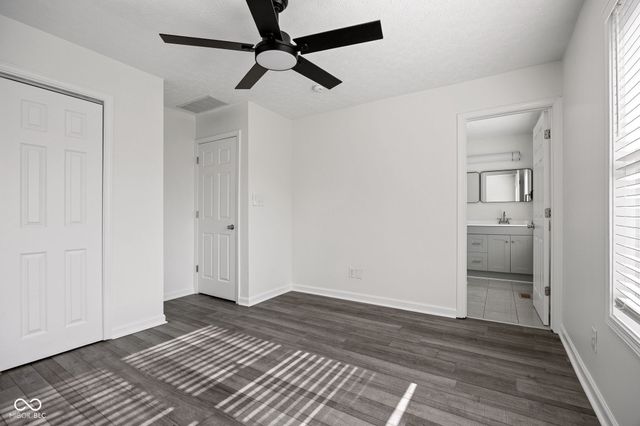 2038 N College Avenue, Indianapolis, IN 46202