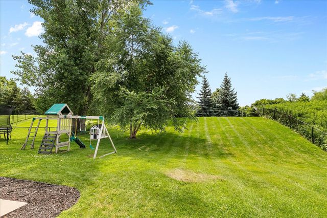 3554 122nd Circle NE, Blaine, MN 55449