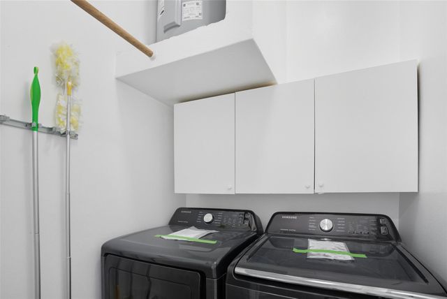 2918 N 620 Ranch RD V267, Austin, TX 78734