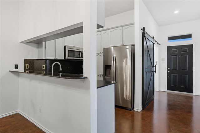 2918 N 620 Ranch RD V267, Austin, TX 78734