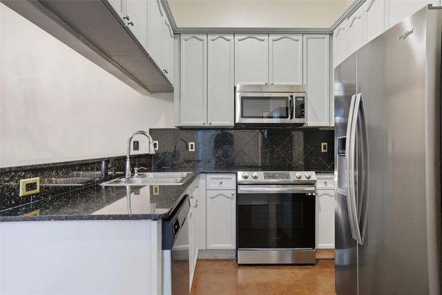 2918 N 620 Ranch RD V267, Austin, TX 78734