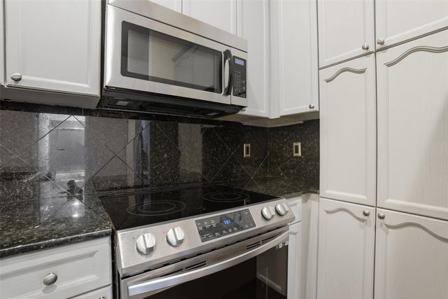 2918 N 620 Ranch RD V267, Austin, TX 78734