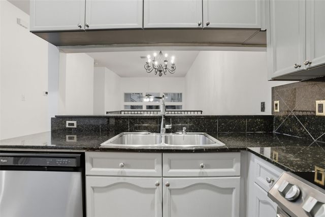 2918 N 620 Ranch RD V267, Austin, TX 78734