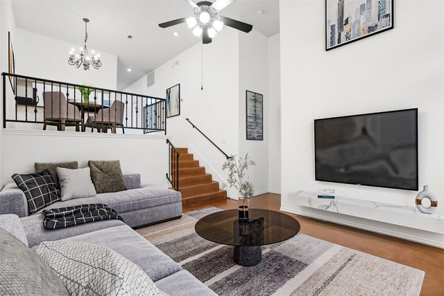 2918 N 620 Ranch RD V267, Austin, TX 78734