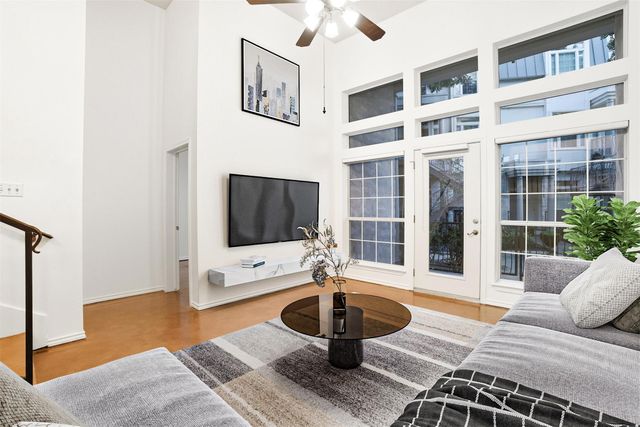 2918 N 620 Ranch RD V267, Austin, TX 78734