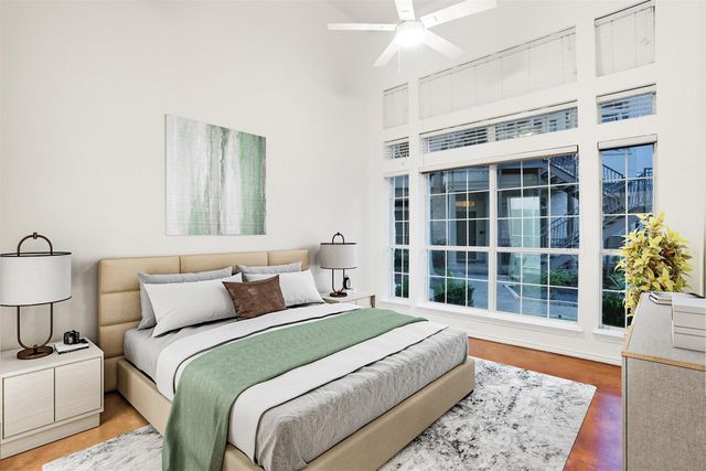 2918 N 620 Ranch RD V267, Austin, TX 78734