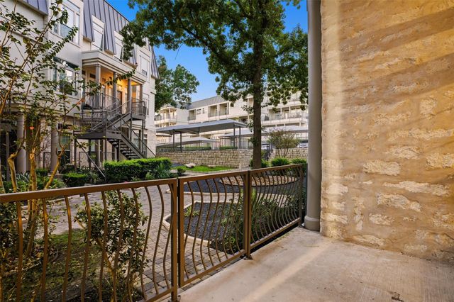 2918 N 620 Ranch RD V267, Austin, TX 78734