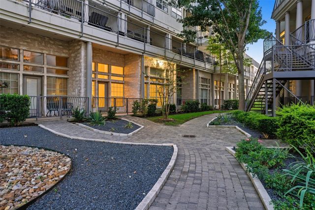 2918 N 620 Ranch RD V267, Austin, TX 78734