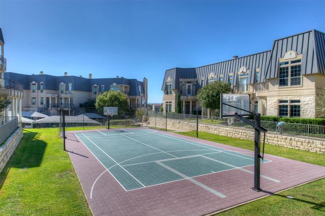 2918 N 620 Ranch RD V267, Austin, TX 78734