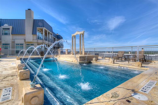 2918 N 620 Ranch RD V267, Austin, TX 78734