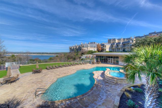 2918 N 620 Ranch RD V267, Austin, TX 78734