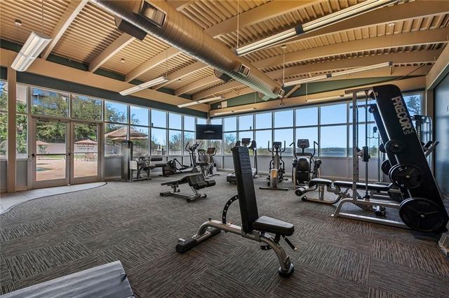 2918 N 620 Ranch RD V267, Austin, TX 78734