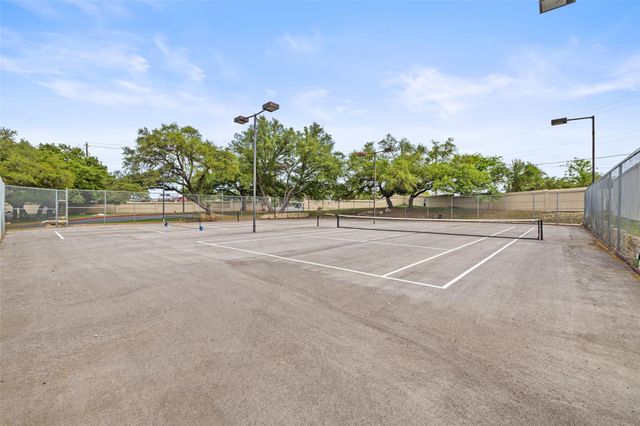 2918 N 620 Ranch RD V267, Austin, TX 78734