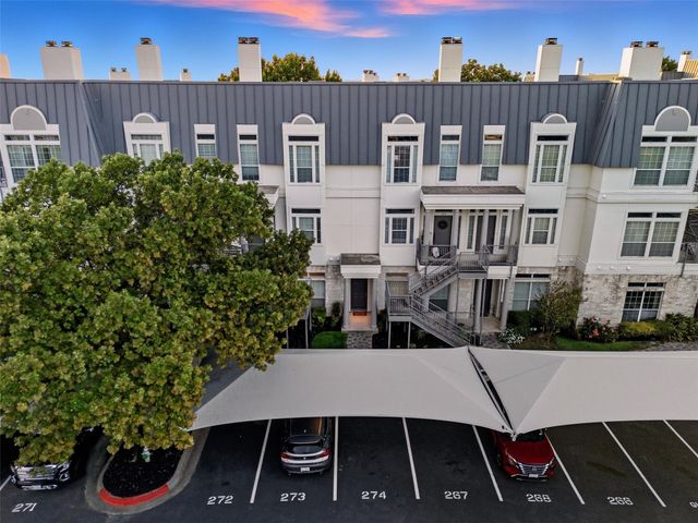 2918 N 620 Ranch RD V267, Austin, TX 78734