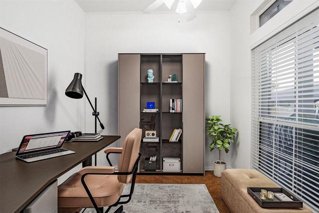 2918 N 620 Ranch RD V267, Austin, TX 78734