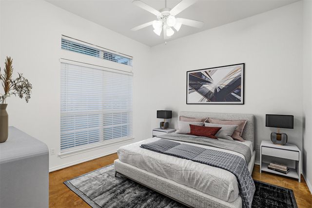 2918 N 620 Ranch RD V267, Austin, TX 78734