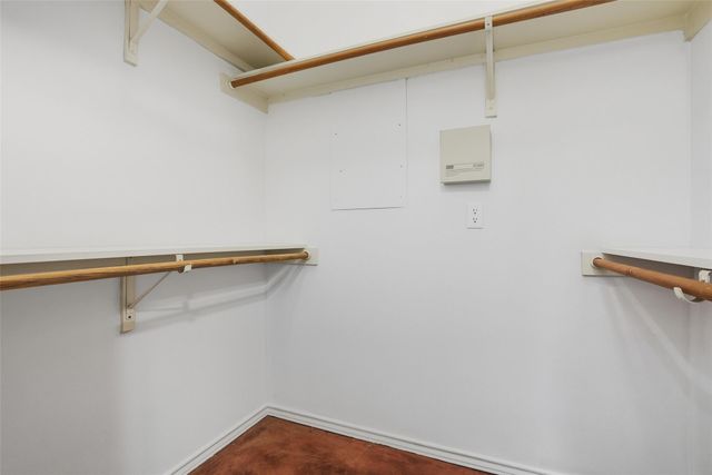 2918 N 620 Ranch RD V267, Austin, TX 78734