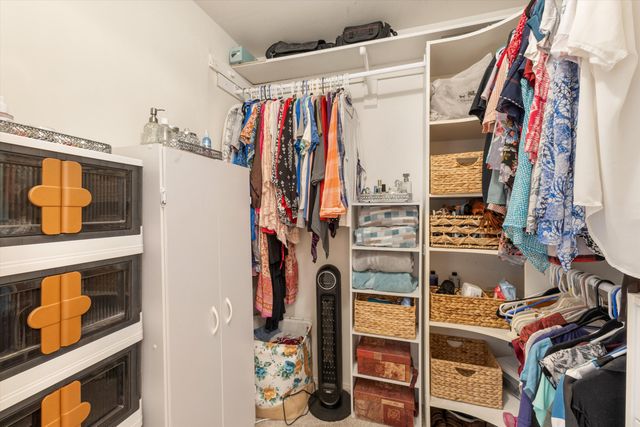 89 Wyoming Autumn Road NE, Rio Rancho, NM 87124