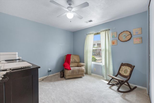 89 Wyoming Autumn Road NE, Rio Rancho, NM 87124