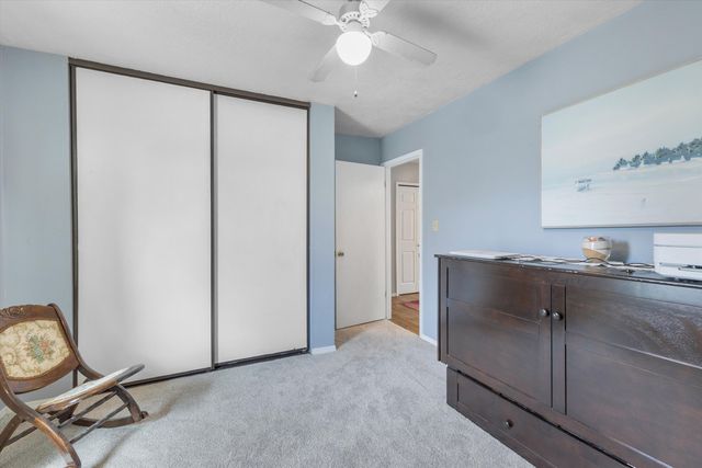 89 Wyoming Autumn Road NE, Rio Rancho, NM 87124