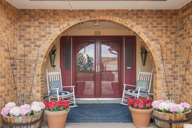 89 Wyoming Autumn Road NE, Rio Rancho, NM 87124