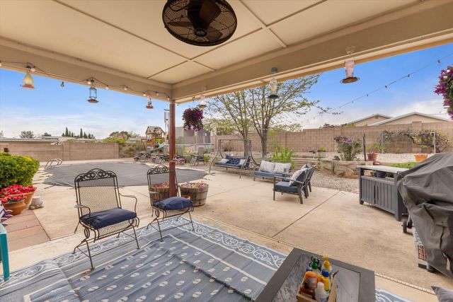 89 Wyoming Autumn Road NE, Rio Rancho, NM 87124