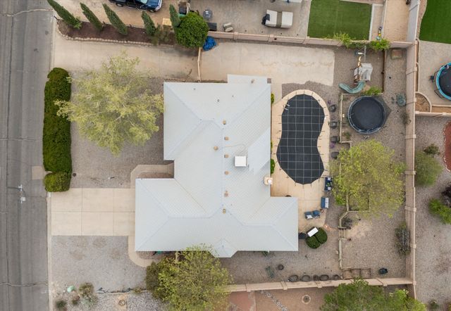 89 Wyoming Autumn Road NE, Rio Rancho, NM 87124