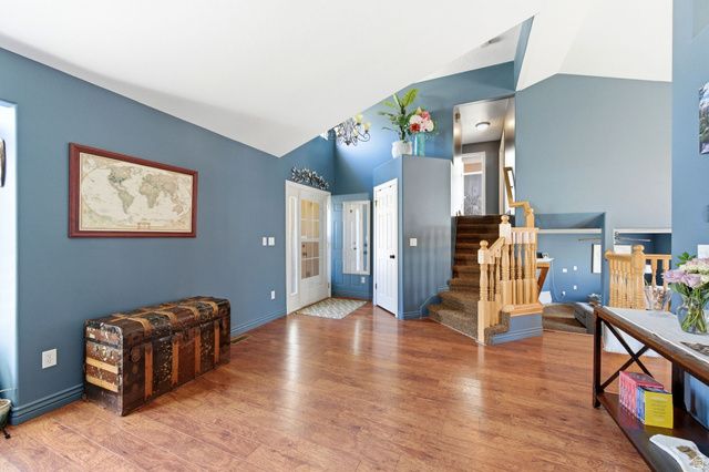 8271 S 2600 E, South Weber, UT 84405