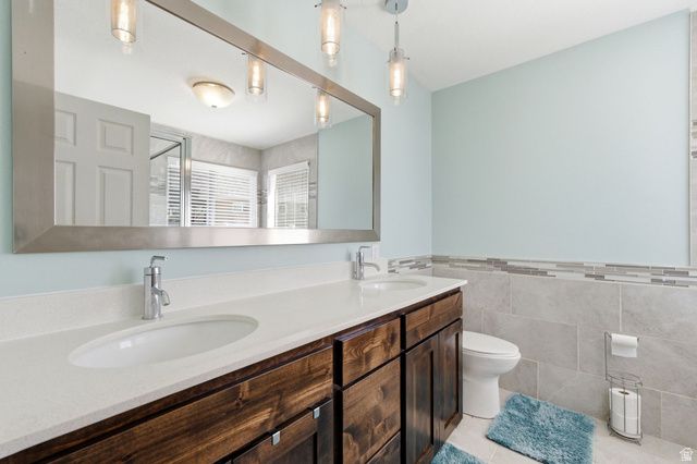 8271 S 2600 E, South Weber, UT 84405