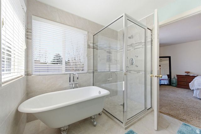 8271 S 2600 E, South Weber, UT 84405