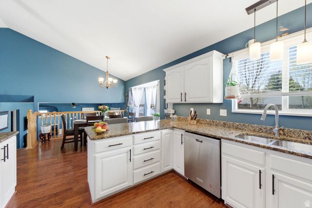 8271 S 2600 E, South Weber, UT 84405