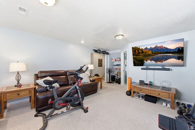 8271 S 2600 E, South Weber, UT 84405